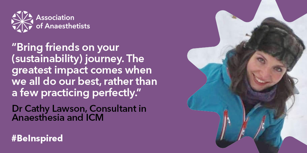 Be Inspired Cathy Lawson Be Inspired Cathy Lawson